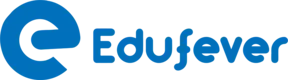 Edufever