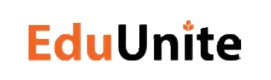 Eduunite