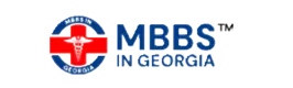MBBS in Georgia