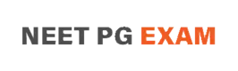 NEET PG Exam